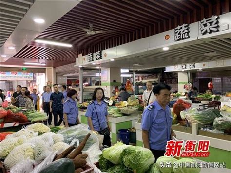 門前三包|蘭州市各街道社區積極落實“門前三包”